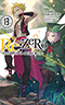 Re: Zero, Vol. 13:  Starting Life in Another World